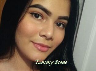 Tammy_Stone