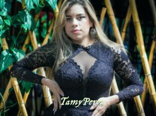 TamyPerez