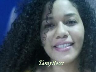 TamyRosse