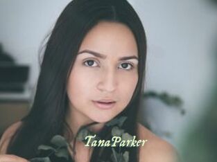 TanaParker