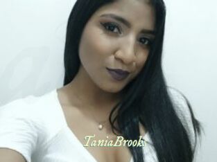 TaniaBrooks