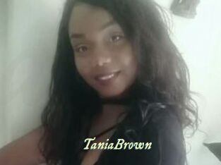 TaniaBrown