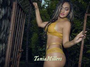 TaniaMillers