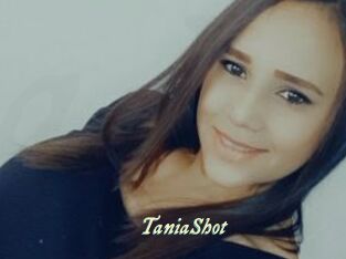 TaniaShot