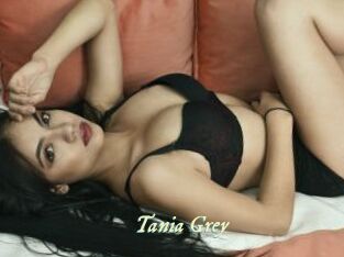 Tania_Grey