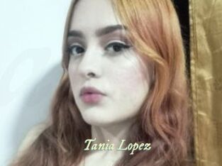 Tania_Lopez