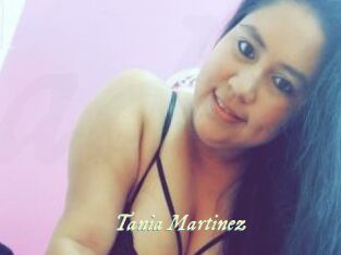 Tania_Martinez