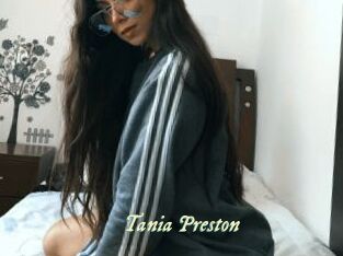 Tania_Preston