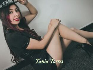 Tania_Torres