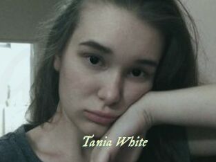 Tania_White