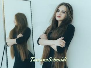 TanianaSchmidt