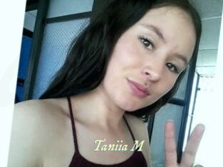 Taniia_M