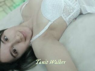 Tanit_Walker