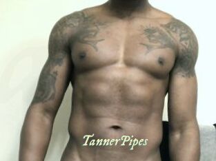 TannerPipes