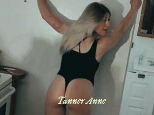 Tanner_Anne