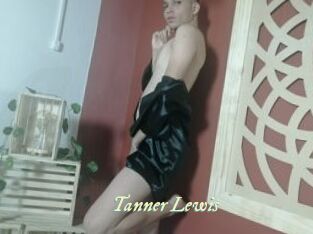 Tanner_Lewis