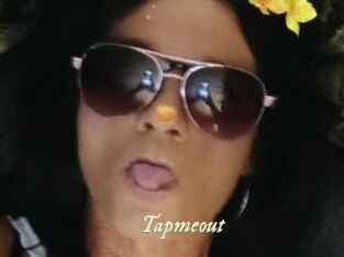 Tapmeout