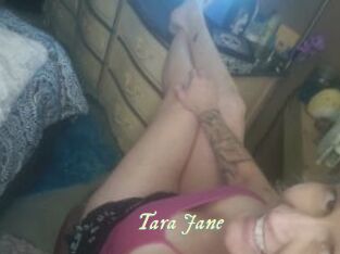 Tara_Jane