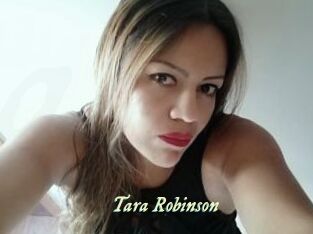 Tara_Robinson