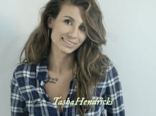 TashaHendricks