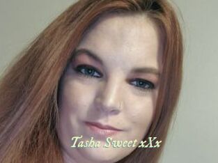 Tasha_Sweet_xXx