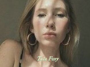 Tata_Foxy