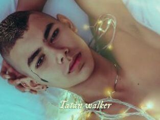 Tatan_walker