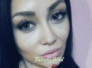 TatianaWild