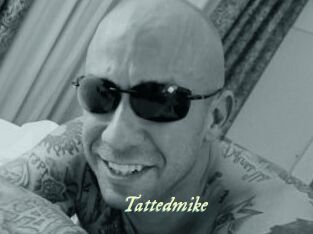 Tattedmike