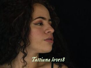 Tattiana_love18