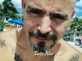 Tatts_Nsa