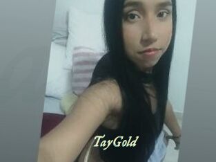 TayGold