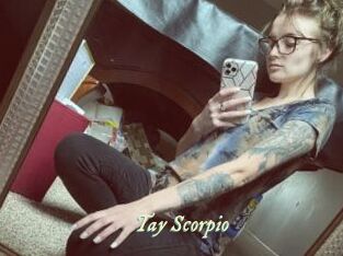 Tay_Scorpio