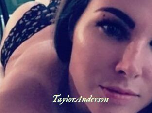 Taylor_Anderson