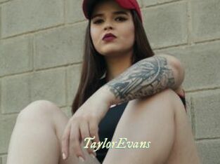 Taylor_Evans