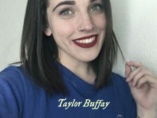 Taylor_Buffay