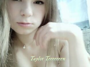 Taylor_Teeeeeeen