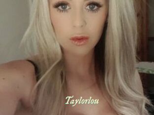 Taylorlou