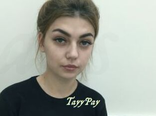 TayyPay