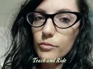 Teach_and_Ride