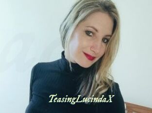 TeasingLucindaX