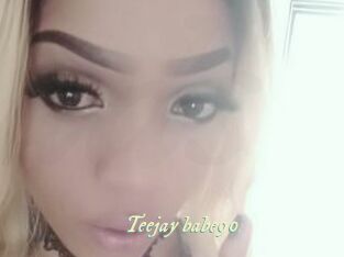 Teejay_babe90