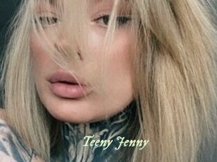 Teeny_Jenny