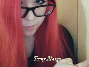 Teeny_Margo