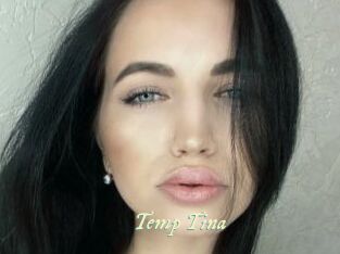 Temp_Tina