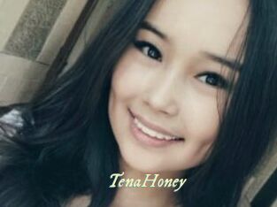 TenaHoney