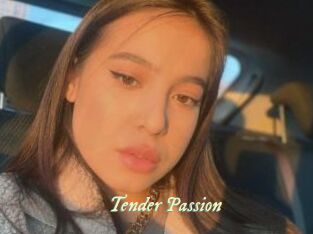 Tender_Passion