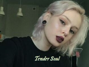 Tender_Soul