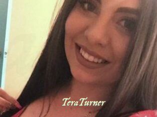 Tera_Turner