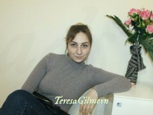 TeresaGilmern